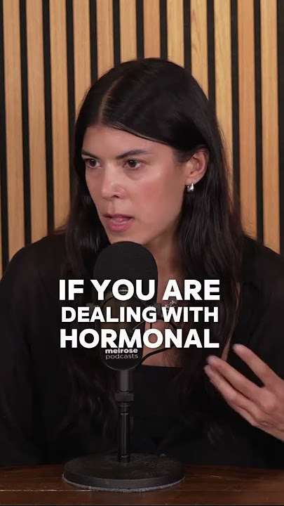 Your skincare might be sabotaging your health. 👀