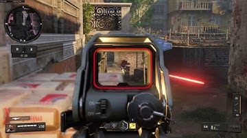BO4_1080p_to_1440p_60fps_24 _50bps_vp09 codec