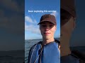 From Half Dome to Mt. Tam to Monterey to Oregon, I've been... #Shorts #petermcginnes