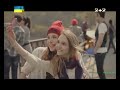 Рекламные блоки и анонсы 2 2 01 05 2014 Рекламные блоки и анонсы 2 2 01 05 2014