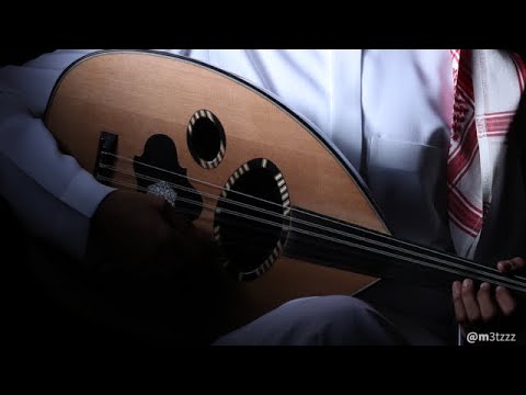 مابقي غير الصور عود