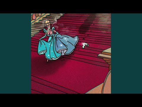 Nice & Slow (Radio Edit)