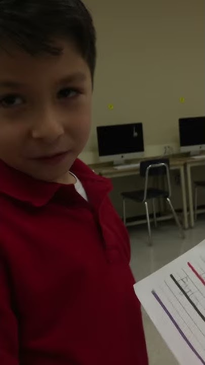 daryan-created-a-sentence-using-our-glad-sentence-patterning-chart