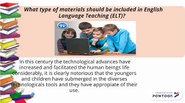 Material Design for face to face environments