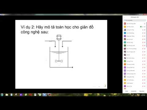 Video: Tìm Trình điều Khiển Cho Genius ở đâu