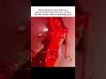 Jennie new “Like Jennie” remix played at the Chanel after-party 🔥 #Blackpink #블랙핑크 #jennie #shorts