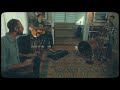 LEMON CITY TRIO - ROAD HOME