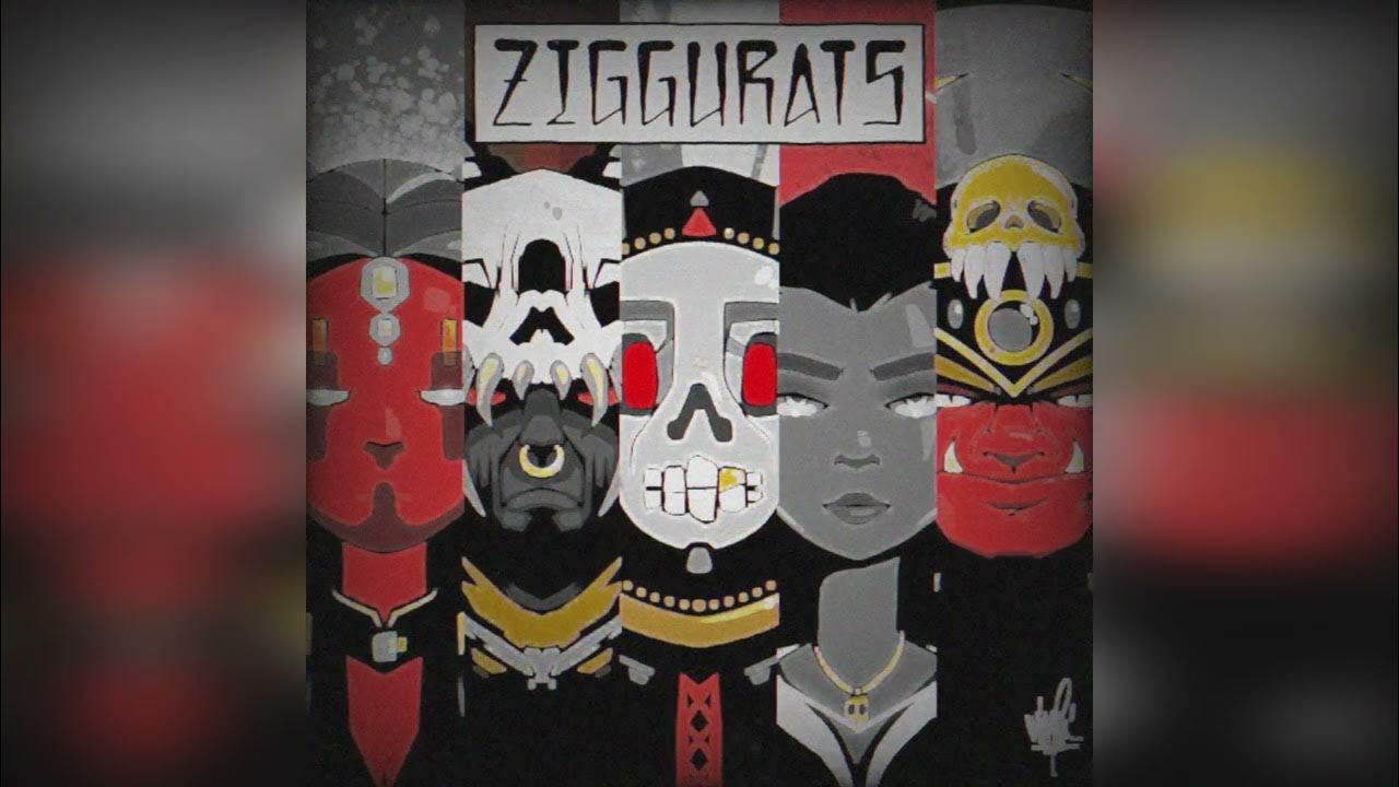 𝐂𝐓𝐑𝐋 𝐂 𝐂𝐓𝐑𝐋 𝐕 𝚋𝚢 𝙼𝚒𝚔𝚎 𝚂𝚑𝚒𝚗𝚘𝚍𝚊 [𝙨𝙡𝙤𝙬𝙚𝙙] YouTube