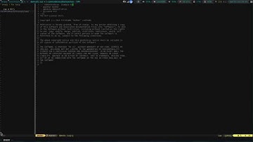 UltiSnips and LDoc Headers