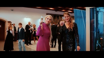 INSPIRELI AWARDS 2025 Aftermovie_winners ceremony