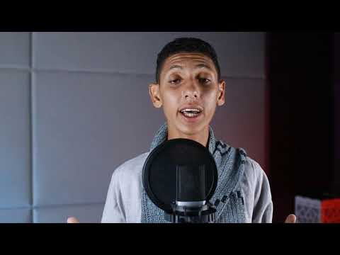 يابخت الي امو دعيالو