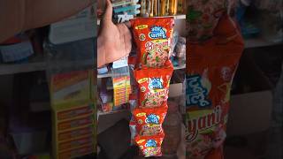 dukan me thode saman khatma ho gaye the #minivlog #vlog #vlogger