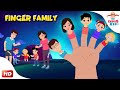 The finger family song with lyrics  superkid tv nursery rhymes  songs for children