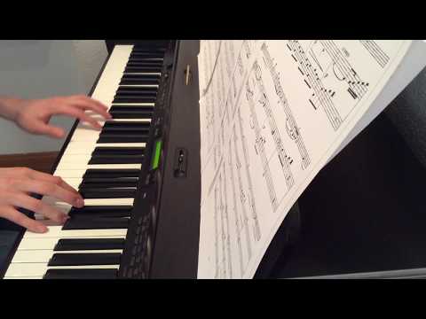 Get Wolf Children Okaasan No Uta Youtube For Free Get Wallpaper Wolf Children Okaasan No Uta Youtube HD