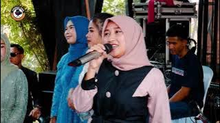 TREASURE & HEAVEN - OWNER ERNASARI WEDDING GALLERY || THE KHANZA MUSIC ENTERTAINMENT