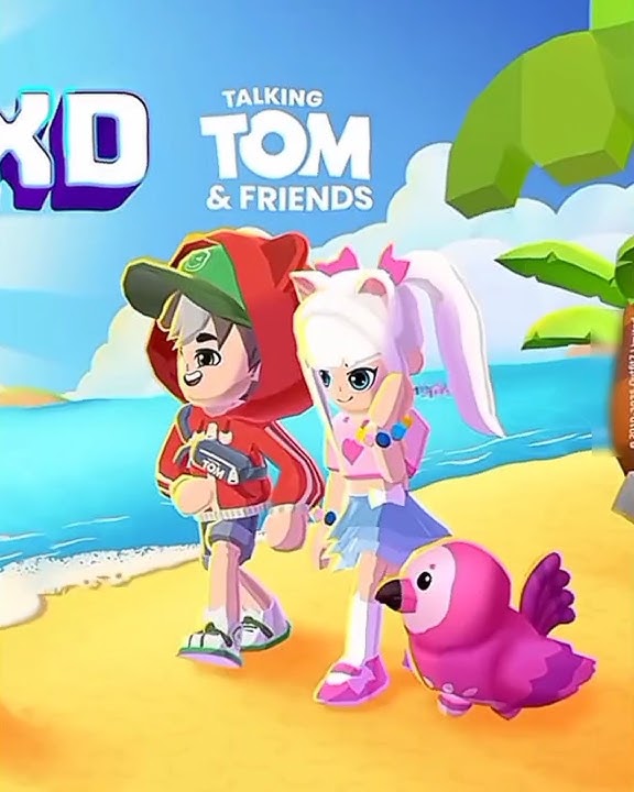 New Pkxd Update 🙀😍 #pkxd #shorts