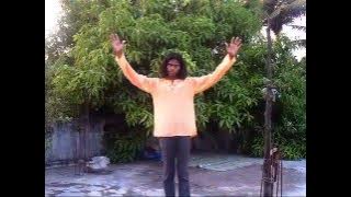 YOU MY LOVE NON FILMY