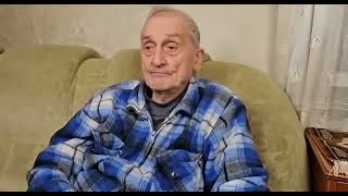 видео: И.Н. Острецов-2024: Живее всех живых. Кто всплывает в «элиту», кому нужен Сечин, иудаизм не работает картинка: И.Н. Острецов-2024: Живее всех живых. Кто всплывает в «элиту», кому нужен Сечин, иудаизм не работает