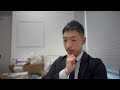 進学相談会の熱気と子どもの学校公開見学を経て、教育への意識が高まった話 2026/06/13