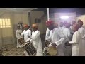 هيلي يابوي بوزلف جديد هيلي يابوي بوزلف جديد