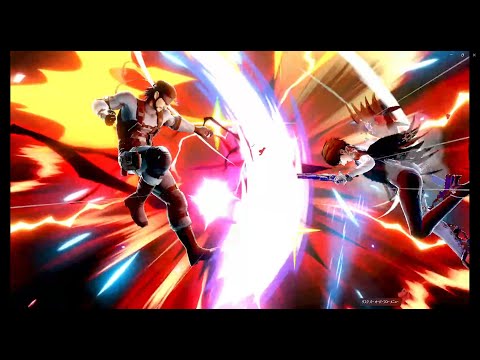 【スマブラSP/SSBU】メテオをキメたい全キャラVIP挑戦記【スネークPart4】