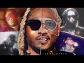 PEAK - Future x Kanye West x Tyler The Creator Type Beat
