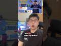 vòng loại EWC khu vực LPL cùng nick mới 🫠 @LVUHEHE1 - cả nhà yêu cùng đón xem nha #lvuhehe #emlvu