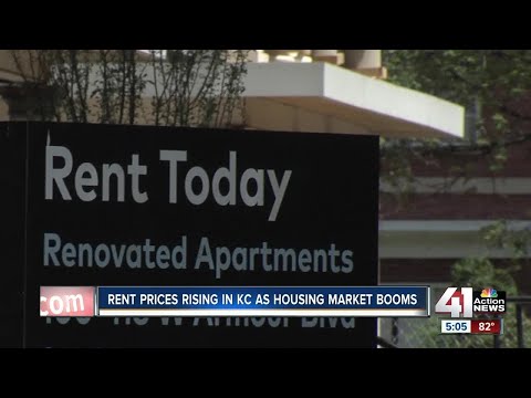 [LETTER3 5] Cheap Houses In Kansas City For Rent Terms Of Use