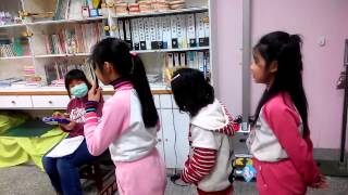 VID 20150310 量身高04