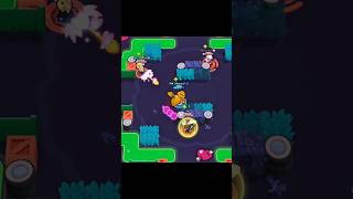 Mortis X Best Song (Showdown 2k tr)