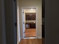 🏡 Triplex for Sale in Philadelphia | 1813 N 18th St | Investor Opportunity 💰