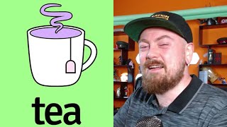 The Tea App Was Hacked