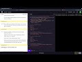 Codcademy Project! Python 3 Medical Insurance Data Science