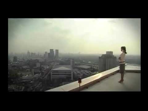จะบินให้สูงสุดฝัน Ost.เทพธิดาขนนก | พรชิตา ณ สงขลา (เบนซ์) [OFFICIAL MV]