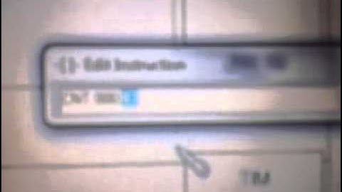 Rangkaian PLC. Start stop (start dengan kode)