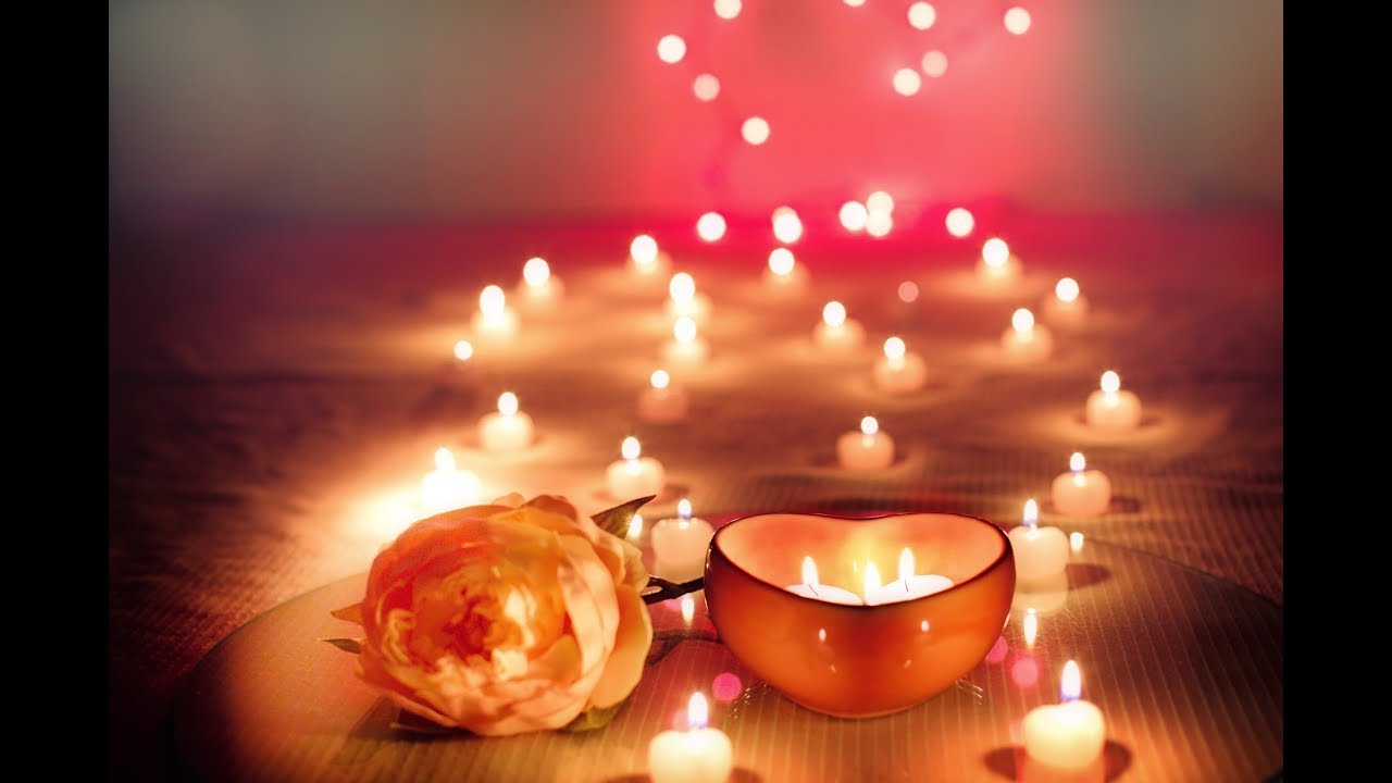 Love Messages from Spirit (Twin Flame, Soulmate, New Love or Karmic Partners)