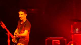Time is Running Out Muse@PNC Bank Arts Center Holmdel, NJ 7/22/26