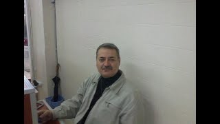 Sevmek Günahmi (Nursel Taşpinar) Resimi