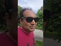 আপনি অস্বীকার করতে পারেন না বাংলাদেশ না হলে বাঙ্গালী মুসলমানদের পিছিয়ে থাকতে হত!