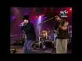 Jamiroquai  mr moon live phoenix 1997 60fps