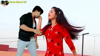 baarish ki Jaaye | B praak Ft Nawazuddin siddiqui & Sunanda Sharma | Jaani | Arvindr Khaira | DM Thumb