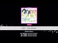 Don&rsquo; t be afraid! SPECIAL27 ALL PERFECT![Glitter*Green][バンドリ ガルパ]