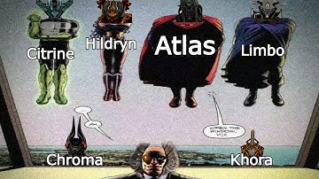 Janus Captain Vor for all 6 Accolade Glyphs || Warframe: The Road to 100% Montage (Boss Edition 2)