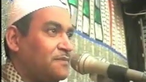 تلاوة جميلة و نادرة لطبلاوى سوهاج و الصعيد فضيلة القارئ الشيخ صلاح السوهاجى