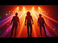 REGGALIN – LOUDER THAN EVER (Official Audio) | Bold, Euphoric Reggae Party Explosion