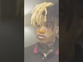 The Dark Truth About XXXTENTACION… Gone Too Soon 💔 #seo  #rap