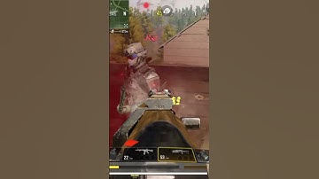 #codm #codlove #callofdutymobile #codmobile #callofduty #cod #gaming #battleroyale #games