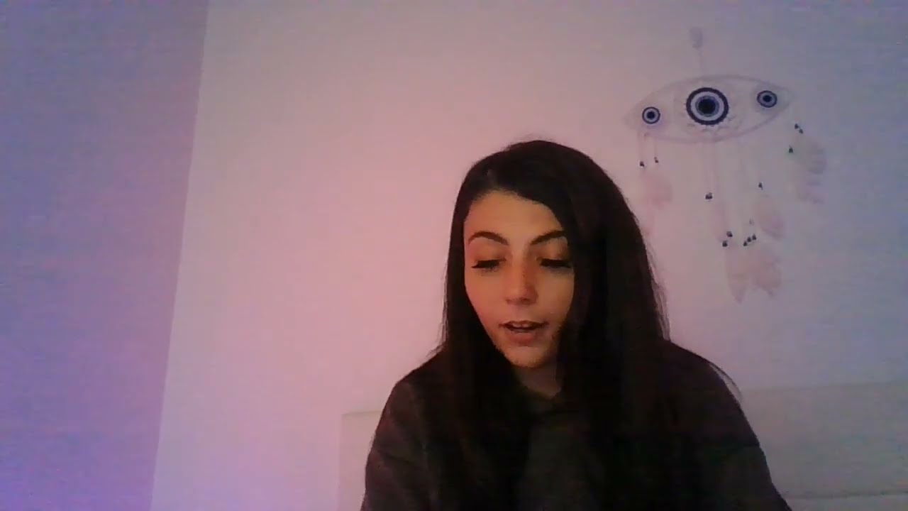 CAPRICORN: THIS INTENSE SOUL CONNECTION IS LEVELLING YOU BOTH UP SPIRITUALLY 🙌