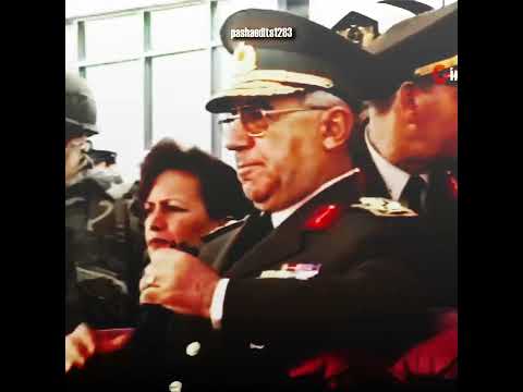 28 Şubat 1997 #edit #trend