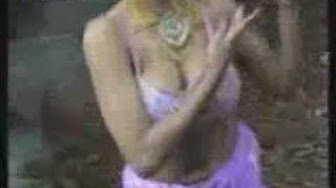 pakistane sex tube pakistane sex tube